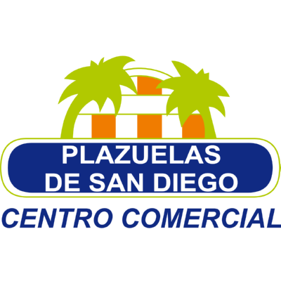 Plazuelas de Sandiego Logo ,Logo , icon , SVG Plazuelas de Sandiego Logo