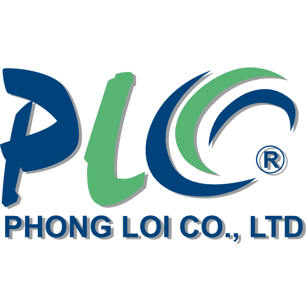 PLCo Logo