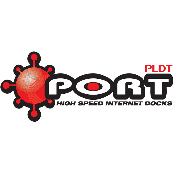 Pldt Il Mio Logo Dsl