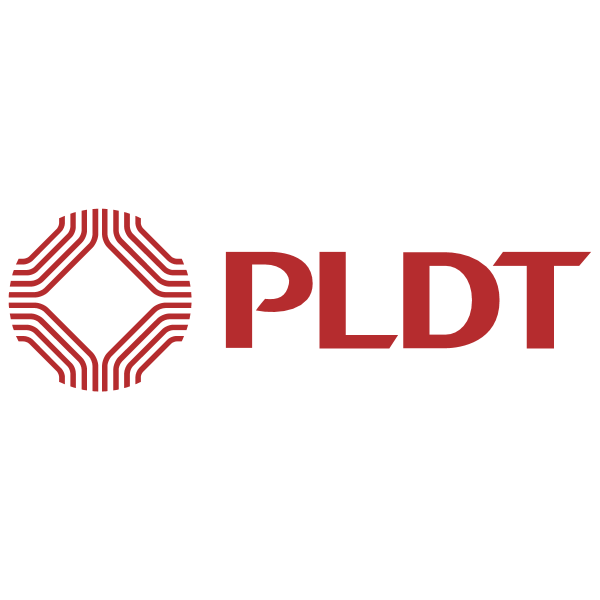 pldt download At iconape