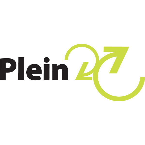 Plein 7 Logo ,Logo , icon , SVG Plein 7 Logo
