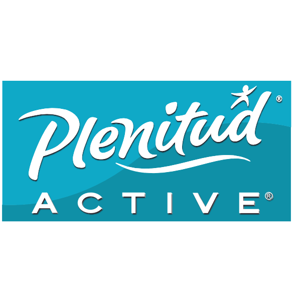 Plenitud Active Logo ,Logo , icon , SVG Plenitud Active Logo