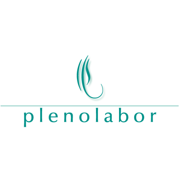 Plenolabor Logo ,Logo , icon , SVG Plenolabor Logo
