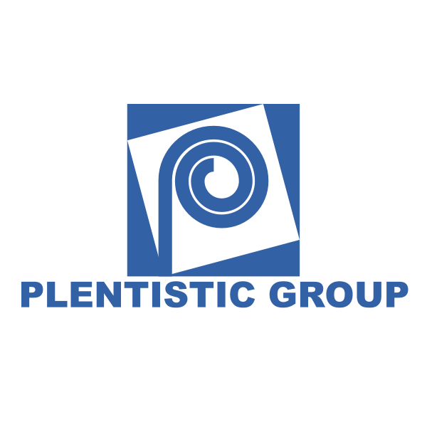 Plentistic Group