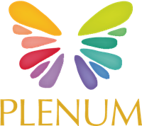 Plenum Logo