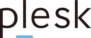 Plesk Logo ,Logo , icon , SVG Plesk Logo
