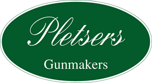 Pletsers Logo ,Logo , icon , SVG Pletsers Logo