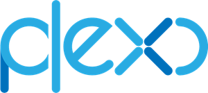 PLEXO TECHNOLOGIES Logo ,Logo , icon , SVG PLEXO TECHNOLOGIES Logo