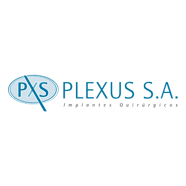 Plexus Logo ,Logo , icon , SVG Plexus Logo