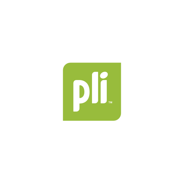 PLI logo. PLI letter. PLI letter logo design. Initials PLI logo linked with  circle and uppercase monogram logo. PLI typography for technology, busines  Stock Vector Image & Art - Alamy