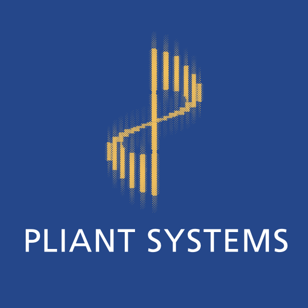 Pliant Systems