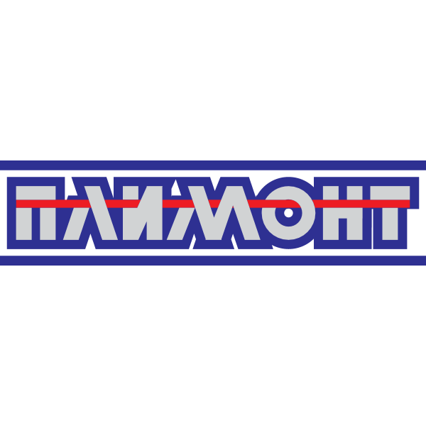 Plimont Logo