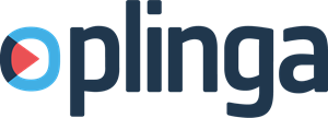 Plinga Logo ,Logo , icon , SVG Plinga Logo