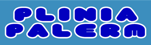 Plinia Palerm Logo