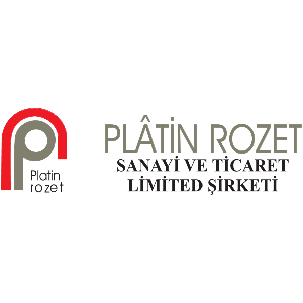ploatinrozet Logo ,Logo , icon , SVG ploatinrozet Logo