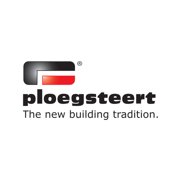 Ploegsteert Logo ,Logo , icon , SVG Ploegsteert Logo