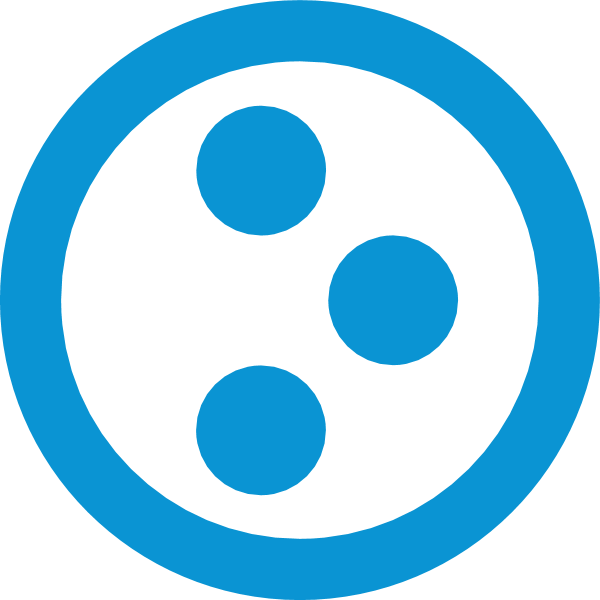 Plone icon Logo ,Logo , icon , SVG Plone icon Logo