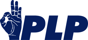 PLP Logo ,Logo , icon , SVG PLP Logo