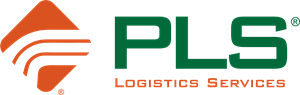 PLS Logistics Services Logo ,Logo , icon , SVG PLS Logistics Services Logo
