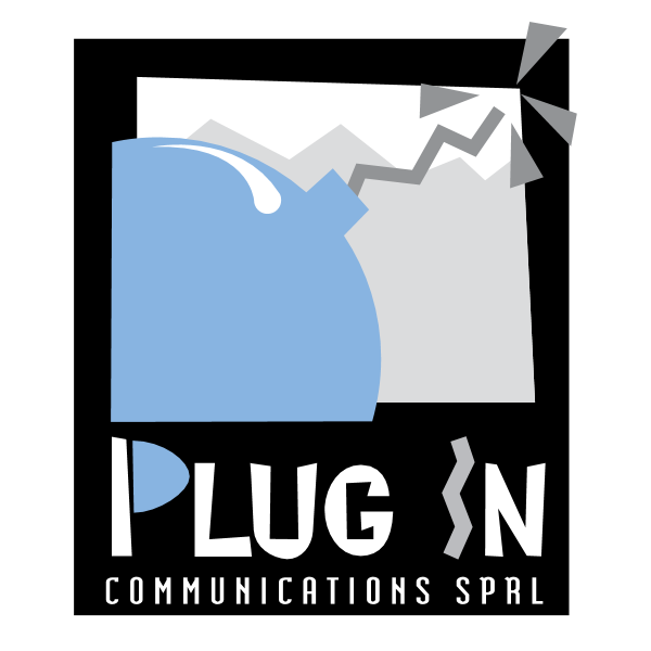 Plug In Communications