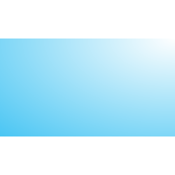 Plug Shake Logo ,Logo , icon , SVG Plug Shake Logo