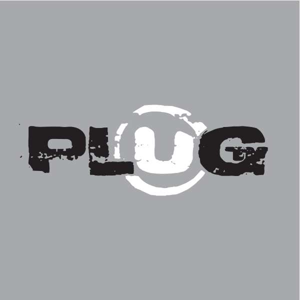 Plug TV Logo ,Logo , icon , SVG Plug TV Logo