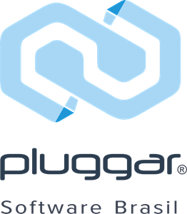 Pluggar Software Brasil Logo ,Logo , icon , SVG Pluggar Software Brasil Logo
