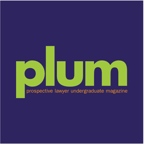 PLUM Logo