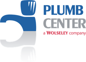 Plumb Center Logo