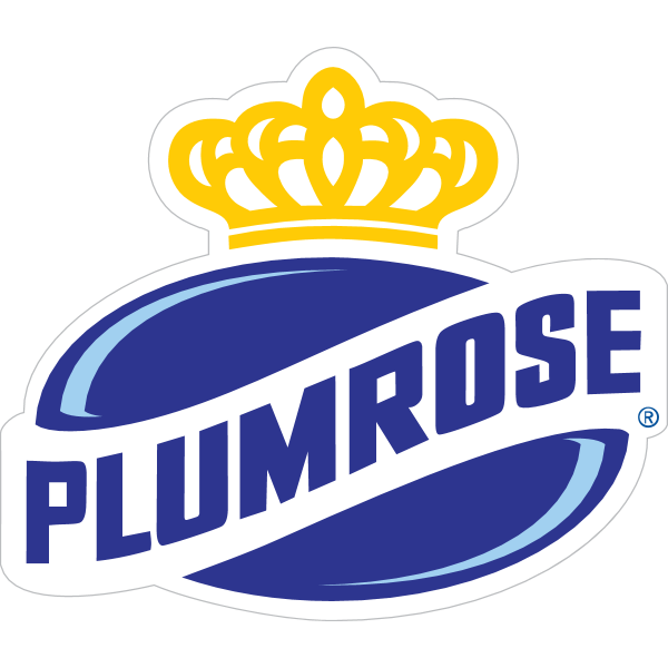 plumrose Logo