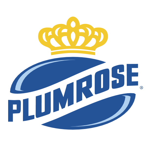 Plumrose