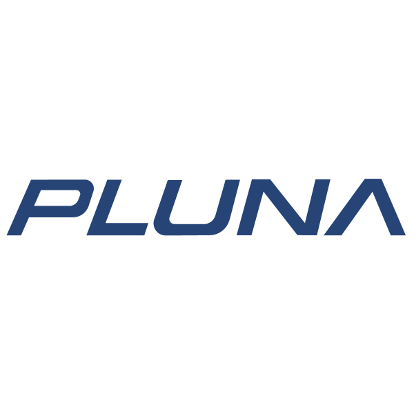 Pluna Logo ,Logo , icon , SVG Pluna Logo