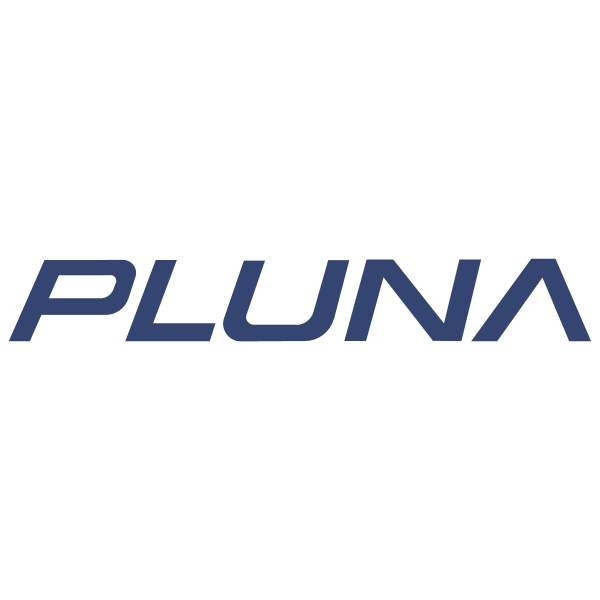 Pluna