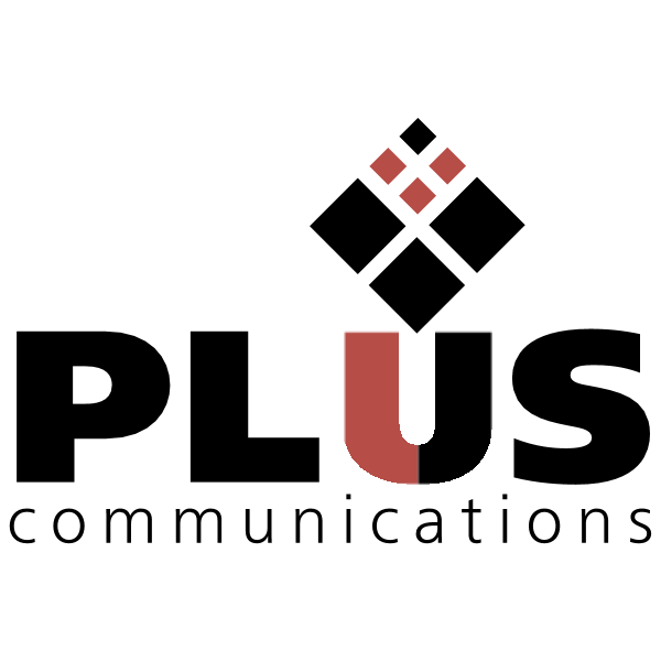 Plus Communications