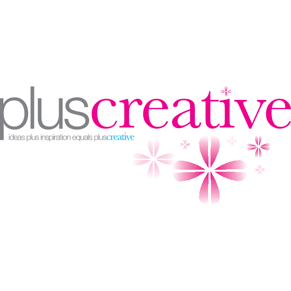 plus creative Logo ,Logo , icon , SVG plus creative Logo