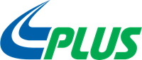 PLUS Expressways Logo