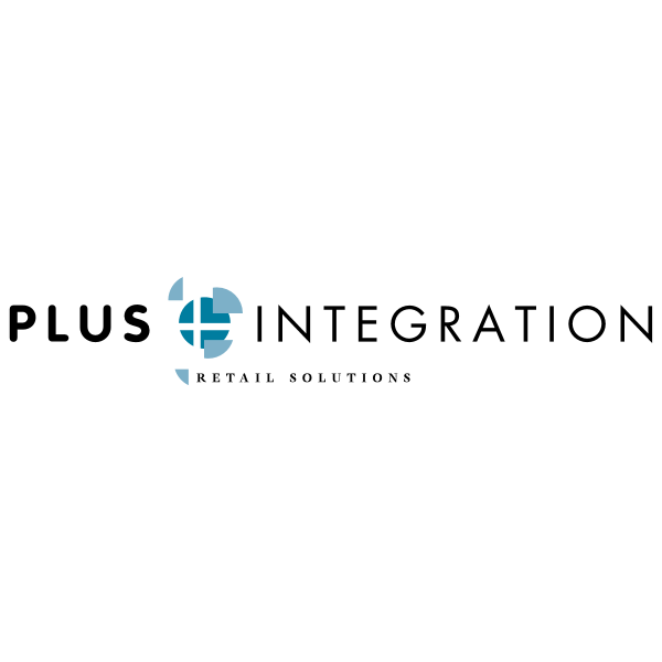 Plus Integration ,Logo , icon , SVG Plus Integration