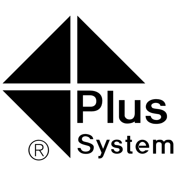 Plus System