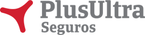 Plus Ultra Logo ,Logo , icon , SVG Plus Ultra Logo