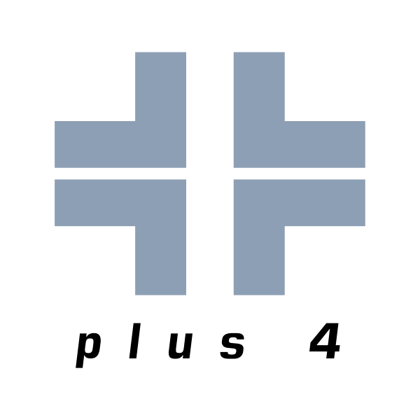 Plus4