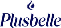 Plusbelle Logo