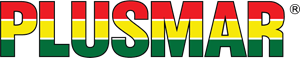 Plusmar Logo ,Logo , icon , SVG Plusmar Logo