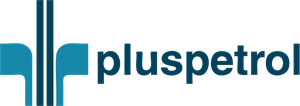 Pluspetrol Logo ,Logo , icon , SVG Pluspetrol Logo