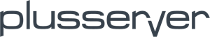 PlusServer Logo ,Logo , icon , SVG PlusServer Logo