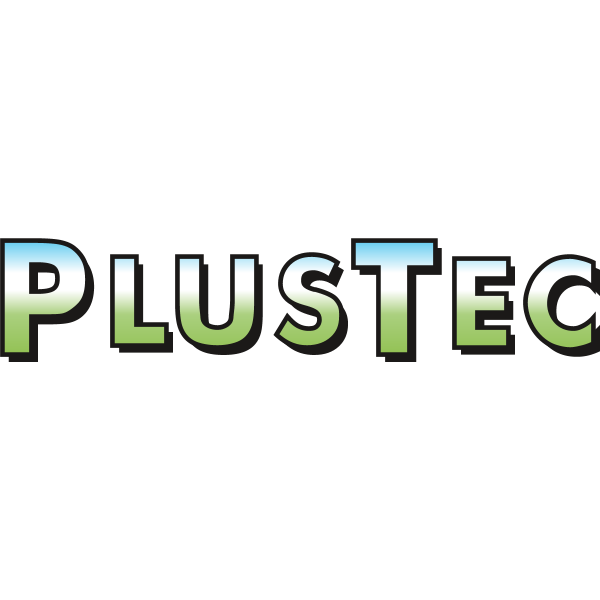PlusTec Logo ,Logo , icon , SVG PlusTec Logo