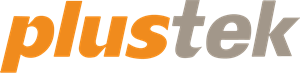 Plustek Logo ,Logo , icon , SVG Plustek Logo