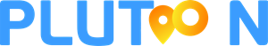 Pluton Logo ,Logo , icon , SVG Pluton Logo
