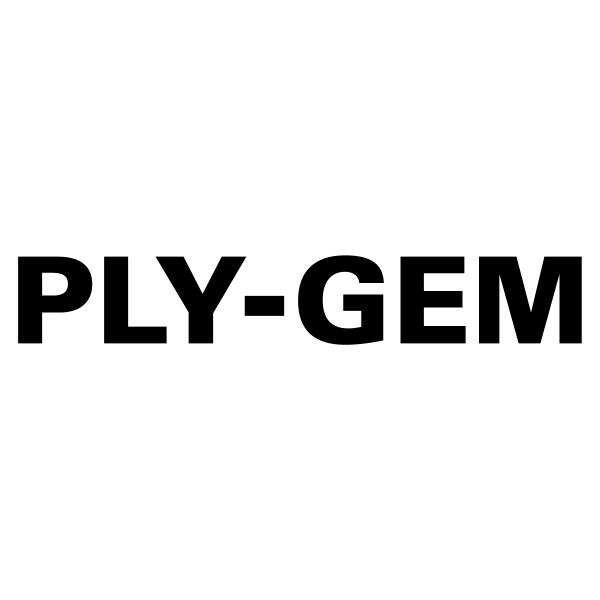 Ply Gem