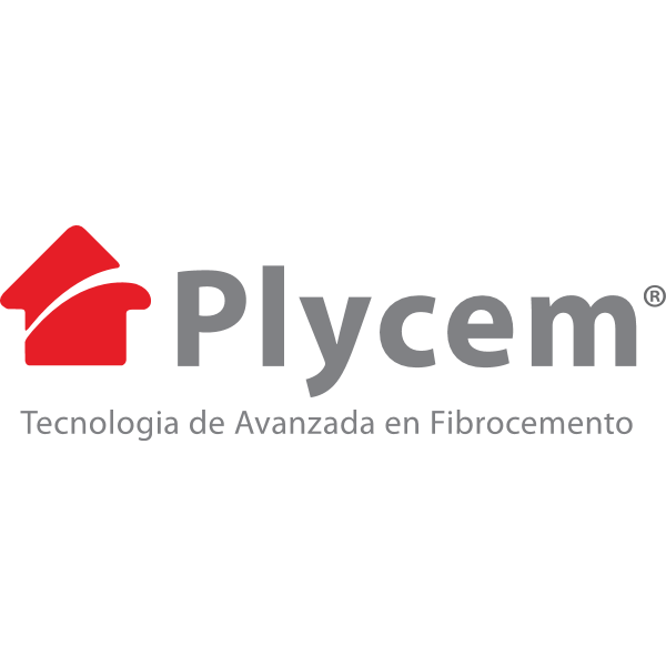 Plycem Logo ,Logo , icon , SVG Plycem Logo