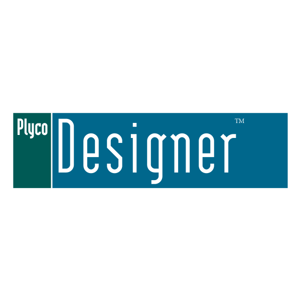 Plyco Designer